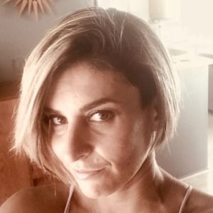 Meet your Posher, Gina